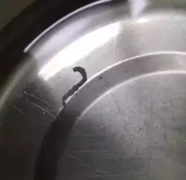 ŮӡѪȥʪ ȡ