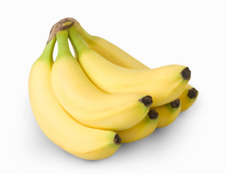˳㽶ɺô