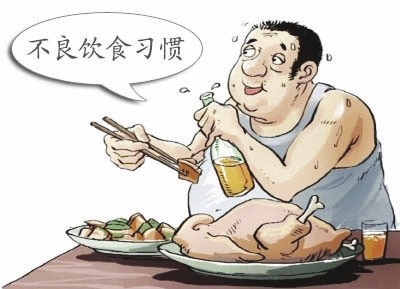 Ѫ֢ʹ