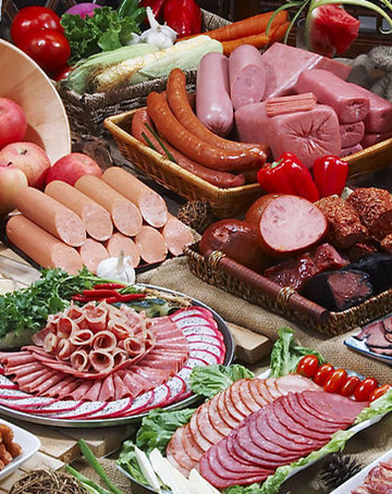 콥̰ڸ СĳԳʹ