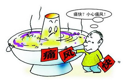 ʹ综߶ҪԻ