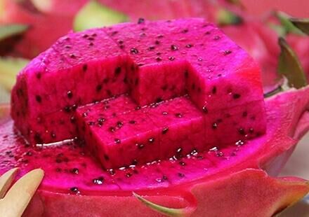 㻹ҳԺĻ