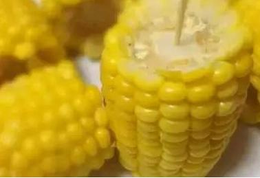 Ӫ