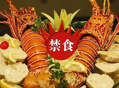 ɶҽԺʹҽʹ综ܳʲô
