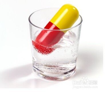 ʹô?ʱʲôҩֹܿʹ