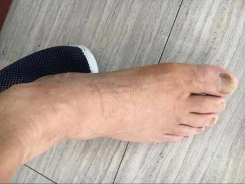 ʹڻ߼ʱԺЧƲ