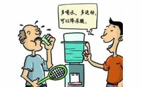 ʹ粡ֵǶ?