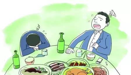 Ϊʲôʹ粻ܺȾ?
