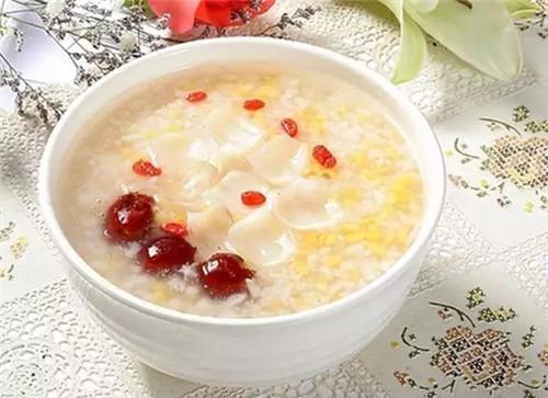 ٺ޲ʹ综ֱӵ?