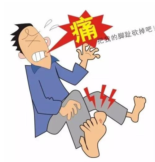 Ϊʲôʹ缫׷?
