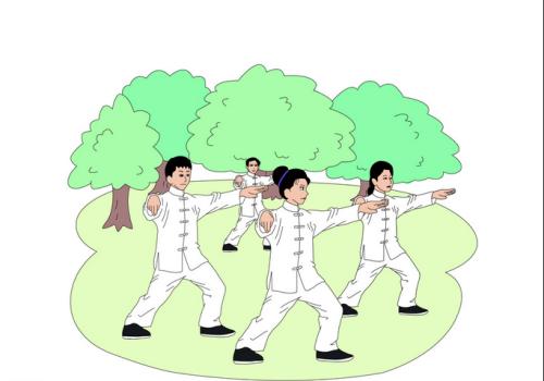 ʹ综߶Чֹ?