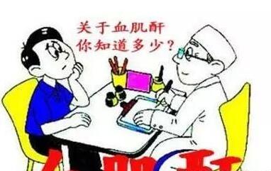 ʹ绯鼡Ըô?
