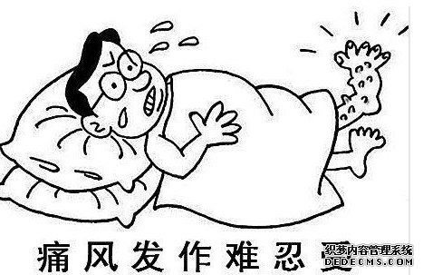 ʹͷʪ𣬱ɵɵķֲԼʲô!